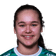 Ingrid Nødland