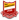 MKS Chojniczanka logo