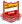 MKS Chojniczanka logo