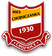 MKS Chojniczanka Chojnice logo