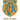 FK Fortuna Ålesund logo
