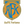 AaFK Fortuna logo