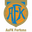 AaFK Fortuna logo