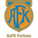 AaFK Fortuna logo