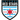 Chicago Red Stars logo
