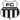 Petržalka logo