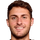 Santiago Gimenez avatar