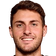 Santiago Gimenez