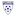 Orkla logo
