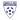 Orkla logo