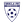 Orkla logo