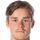 Filip Wiberg