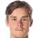 Filip Wiberg
