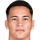 Person avatar