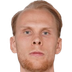 Pontus Dahlberg