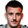 Miodrag Pivas avatar