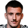 Miodrag Pivas