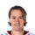 Ludvig Levinsson avatar