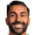 Person avatar