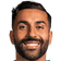 Saman Ghoddos