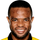 Meschak Elia avatar