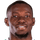 Augustine Boakye avatar