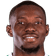 Augustine Boakye