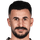 Aymen Hussein avatar