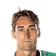 Arvid Holm