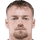 Christopher Brady avatar