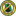 Aurskog-Finstadbru logo