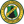 Aurskog-Finstadbru logo
