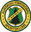 Aurskog-Finstadbru logo