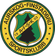 Aurskog-Finstadbru logo