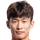 Moon-hwan Kim