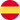 Spania logo