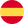 Spanien logo