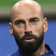 Willy Caballero