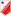 FK Vojvodina Novi Sad logo