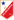 FK Vojvodina Novi Sad logo