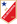 FK Vojvodina Novi Sad logo