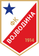FK Vojvodina Novi Sad logo
