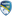 Pafos FC logo