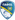 Pafos FC logo