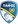 Pafos FC logo