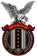 FC Stockholm Internazionale logo