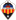CD Castellón logo