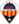 CD Castellon logo