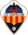 CD Castellon logo