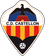 CD Castellon logo